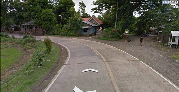 Smart Road Lighting Solutions in the Philippines